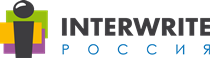 Interwrite