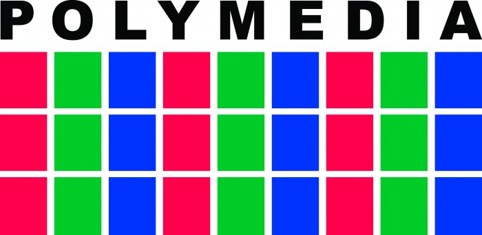 Polymedia