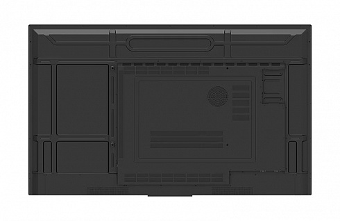 Интерактивная панель Lumien 75EL [LMP7502ELN]